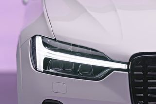 Nové SUV jezdí za 1 l/100km, stalo se absolutní jedničkou. Češi mají nového vůdce, nabídne 10krát víc, než zná konkurence